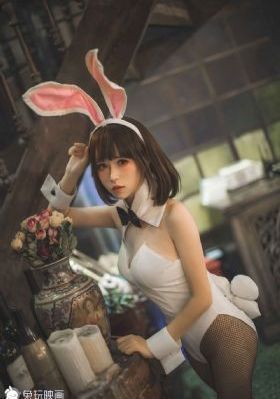 欧美午夜激情福利在线_4K在线视频播放