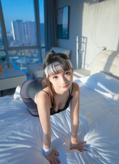 相亲对象是问题学生动漫在线看_720全集免费播放