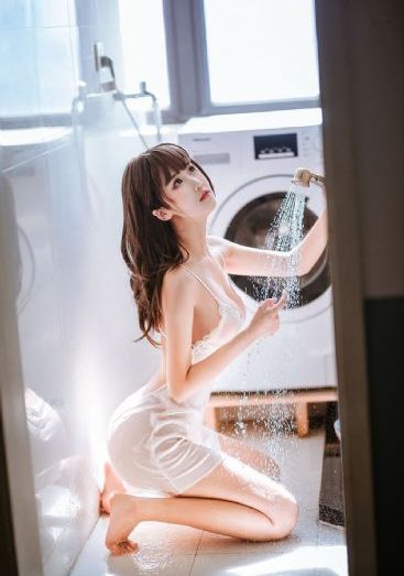 少妇色av_HD超清在线观看