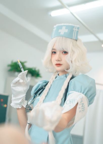 鬼父动漫在线观看完整版免费_蓝光高清完整版播放