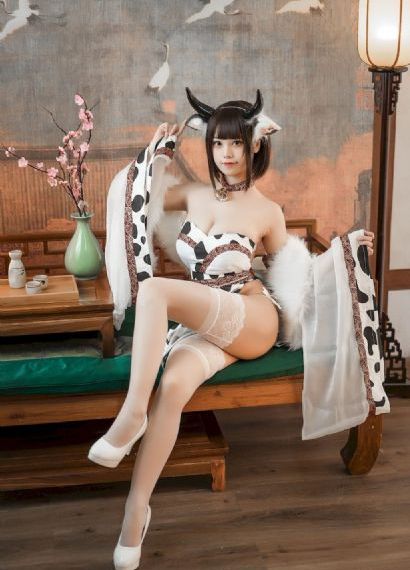 电影推荐软件_720影视在线观看