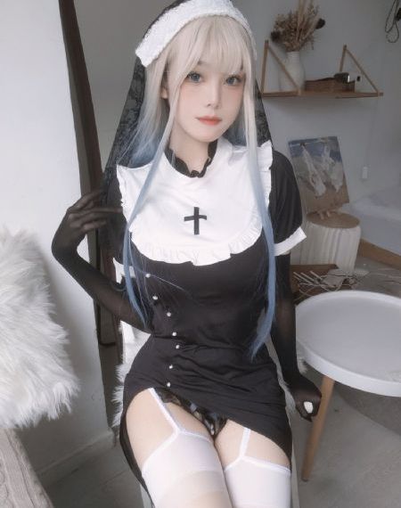 黄色av视屏在线观看_日本成人在线