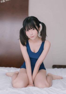 np双龙高H肉辣文_BD高清在线观看