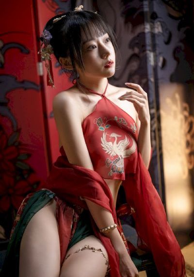 高蜜电视剧免费播放在线观看_剧情片超清免费观看
