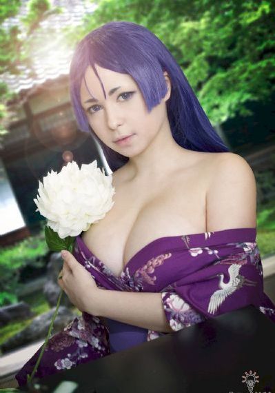 久久精欧美精品日韩精品一卡_超清高清完整版播放