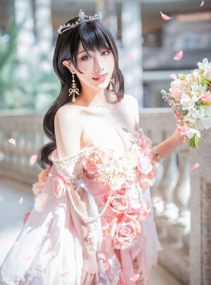 大陆裸体美女黄色片大_1080在线观看完整版
