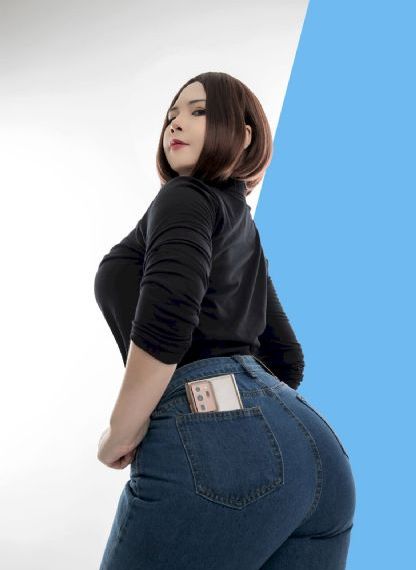 美丽教师电影完整版免费看_4K全集免费观看
