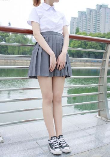 七仙女欲春艳谭_日本电影视频网址大全