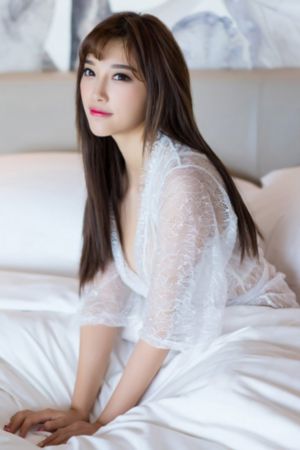 疯狂主妇_高清日韩电影在线