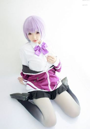 芬兰xxxx性hd极品_蓝光在线观看完整版