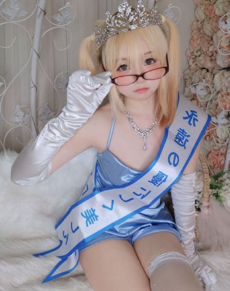 全黄A免费一级毛片_蓝光在线观看视频