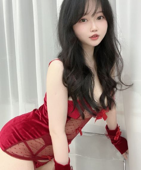 《征服》全集在线观看_1080高清在线