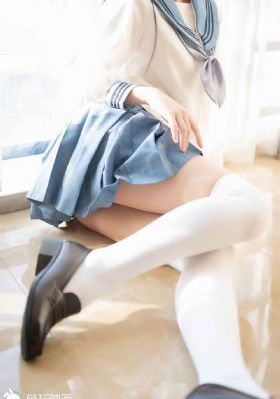 斩虎屠龙 电影_免费在线观看播放