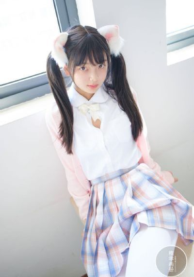 电视剧《脊梁》在线观看_HD全集在线观看