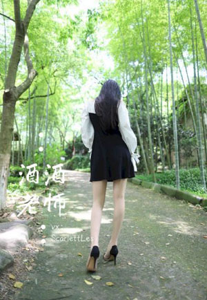 《狗世界2》_欧美在线观看
