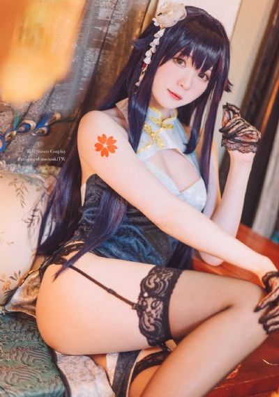 国产69精品久久99不卡资源_欧美电影在线