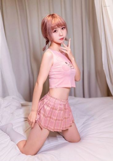 无码AV高潮抽搐流白浆色欲av_1080高清完整版播放