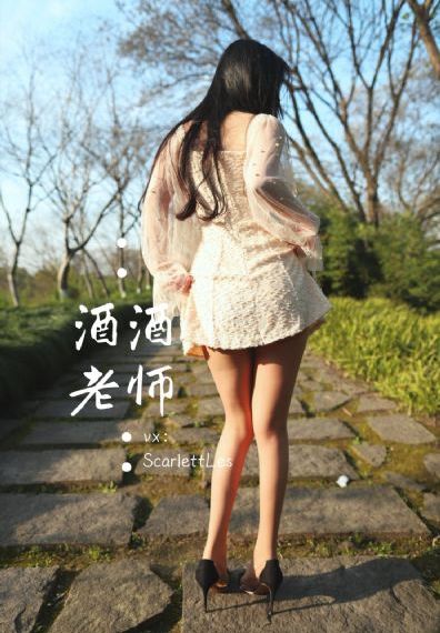 又色又黄又爽高清免费_剧情片完整在线观看