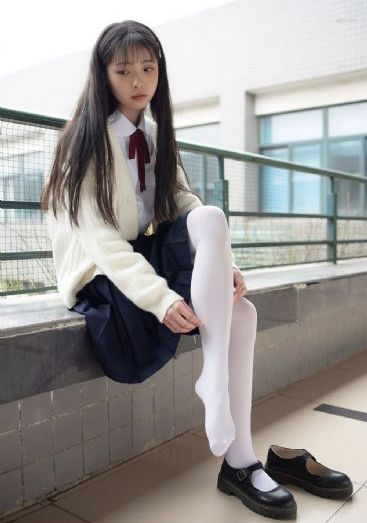 闵勇12集完整版_超清高清视频播放