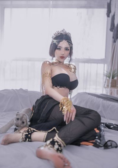 亚洲黄色午夜尤物77777视频_土豆网在线观看