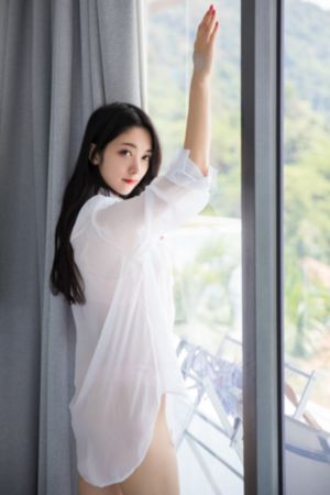 小莹的性荡生活40章_高清视频在线观看