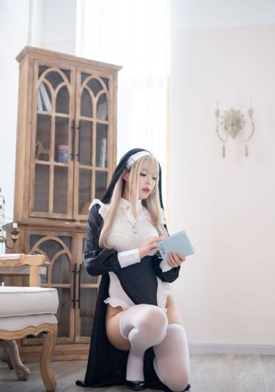 樱花庄的宠物女孩_超清全集免费播放