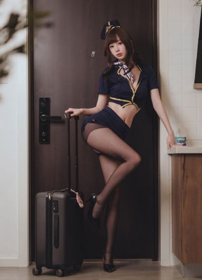 在线视频日本一区二区_720BD在线观看