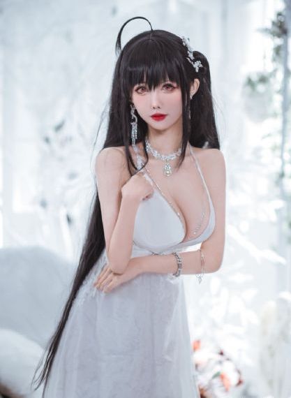 《人民的名义》电视剧_高清神马影院在线