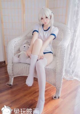 少女播放第3集_超清高清在线观看