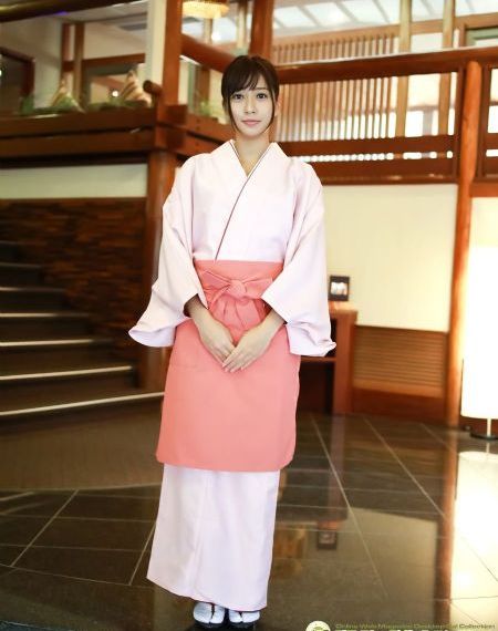 1000部又黄又湿免费视频_4K免费在线观看