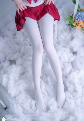 日本高清不卡一区二区三区在线_720最新电影在线观看