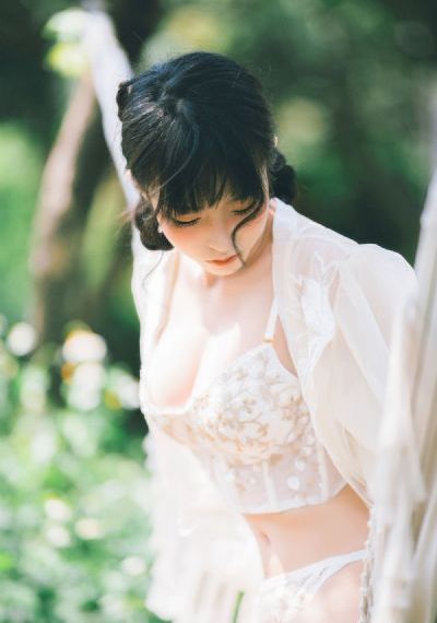 性激烈视频在线观看_高清无删减在线观看