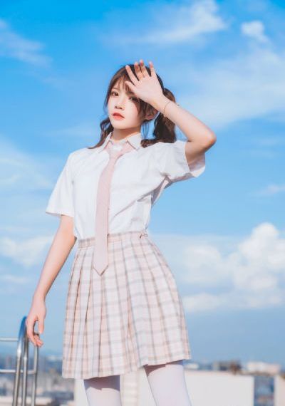 亚洲v无码特级毛片_蓝光在线播放观看