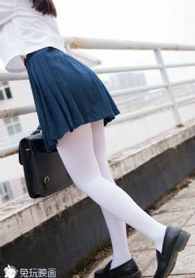 大肥女bbwbbw肥妇hd视频_HD日本电影免费