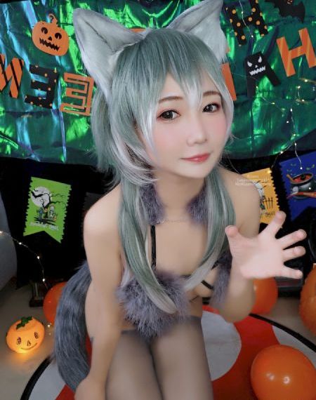 在线手机三级视频_免费手机在线看观看