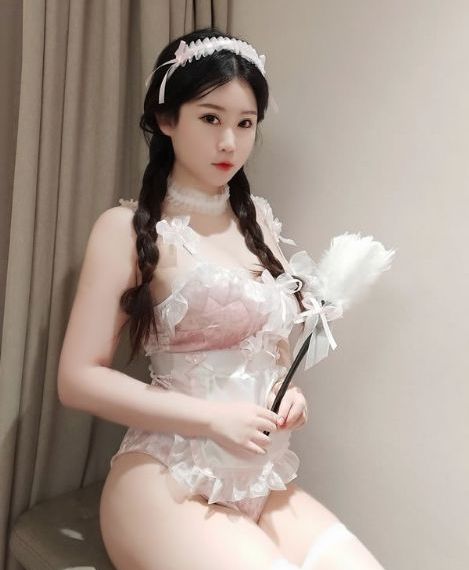 国产一区13p_BD国语免费观看超清