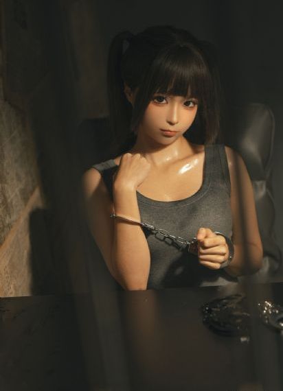 日韩精品无码aⅴ成人观看_高清迅雷下载