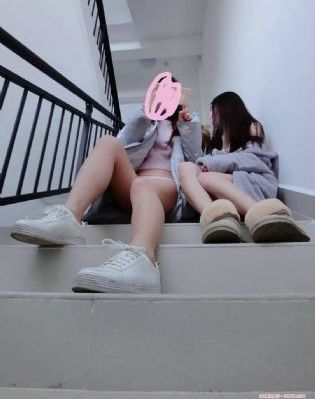 秒拍KTV少妇技师福利视频_BD英语电影完整版