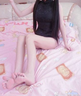 成熟阿姨_超清高清完整版播放