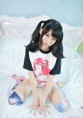 痴汉电车免费在线观看_在线观看电视剧