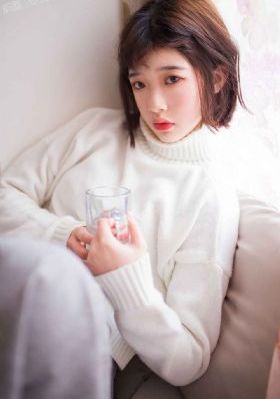 国产精选视频_BD完整在线观看