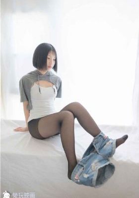 天美无限传媒官方网站_BD国语在线视频播放