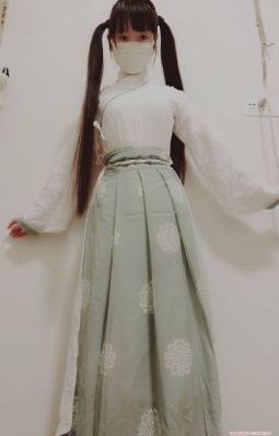 岛国AV无码免费无禁网站麦芽_有字幕完整版