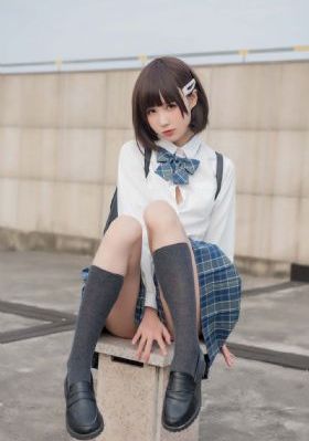 乌克兰美女无码magnet_BD英语完整版观看