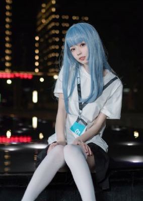 韩剧一对一电影完整版_1080P神马影院手机在线