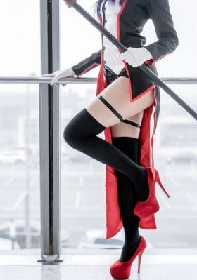 调教(高H_720免费播放