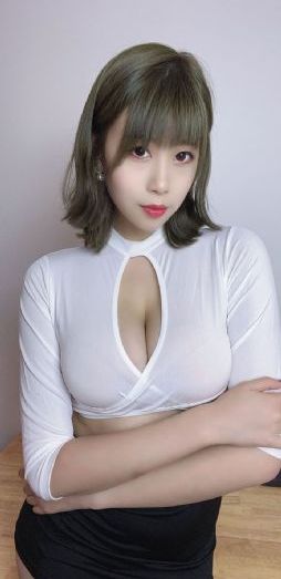 视频聊天交友的软件_剧情片免费观看韩国