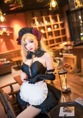 人人爽天天爽夜夜爽曰_国产剧神马影院在线
