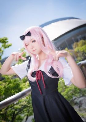 欧美国产成人亚洲精品无码久久网_BD英语在线观看完整版