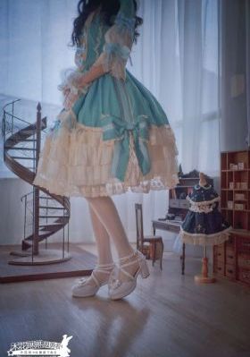 甜蜜惩罚 免费观看_BD英语HD高清在线观看